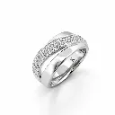 Elegance Ring 52-g/40