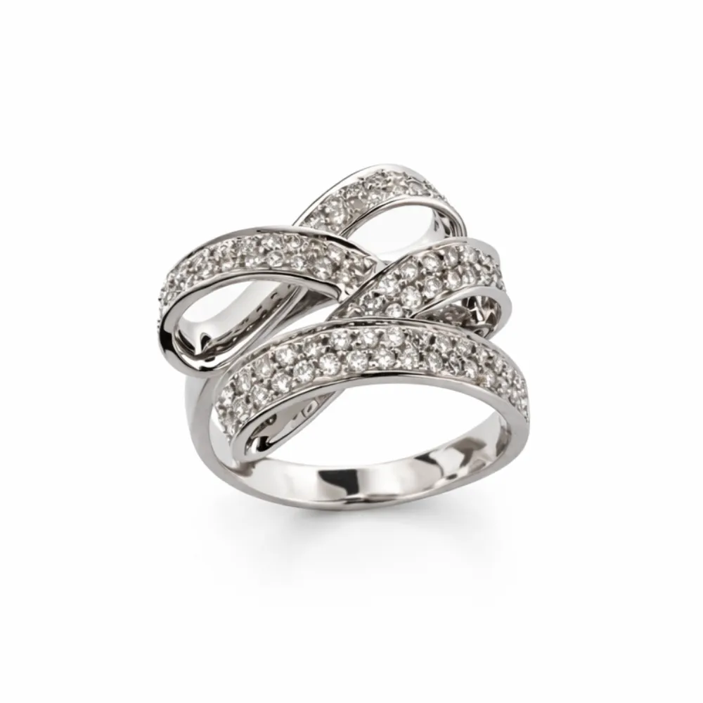 Dulci Nea Ring rgda-3770-x1