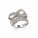 Dulci Nea Ring rgda-3770-x1