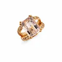 Ring L'atelier 35119A