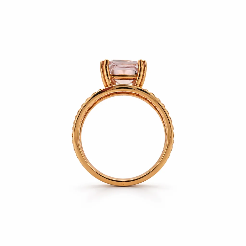 Ring L'atelier 35119A