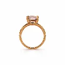 Ring L'atelier 35119A