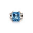 L'atelier Ring 18651A