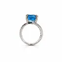 L'atelier Ring 18651A