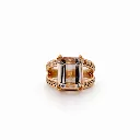 Ring L'atelier 35119A