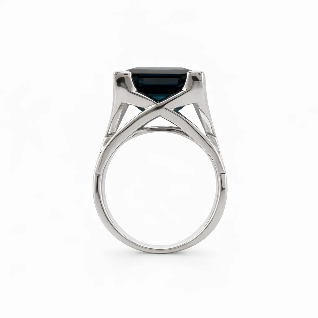 L'atelier Ring 18835
