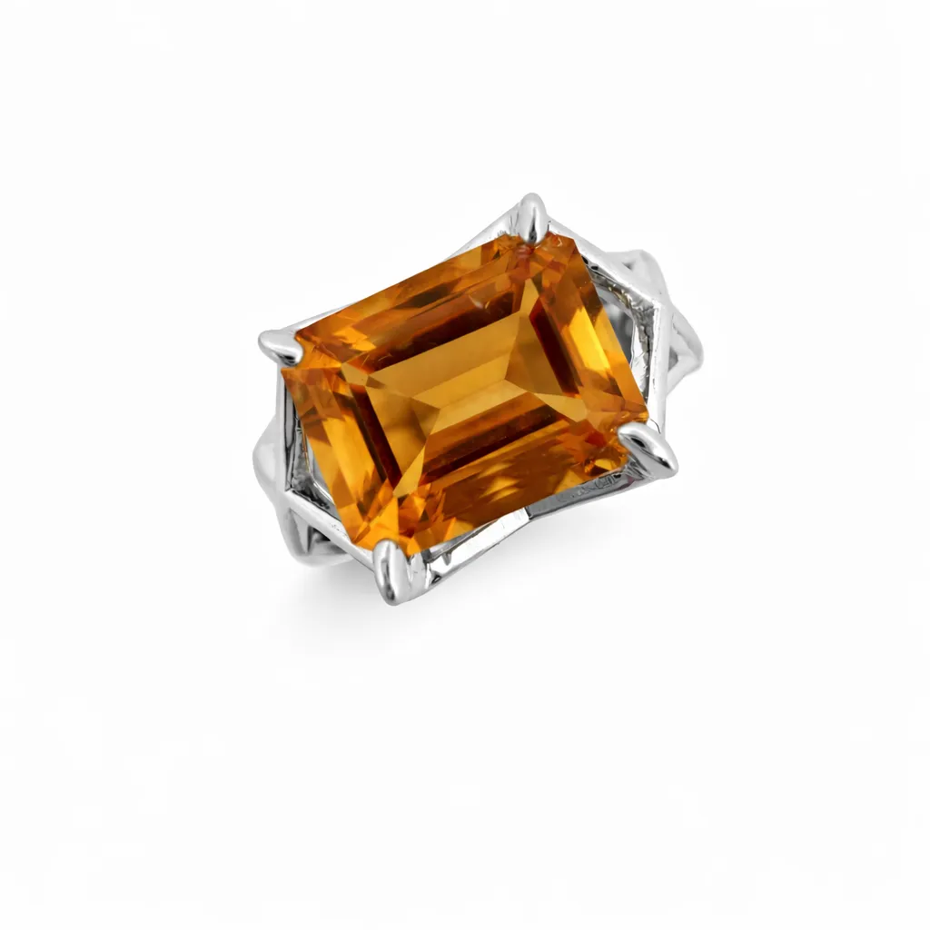 L'atelier Ring 00605616
