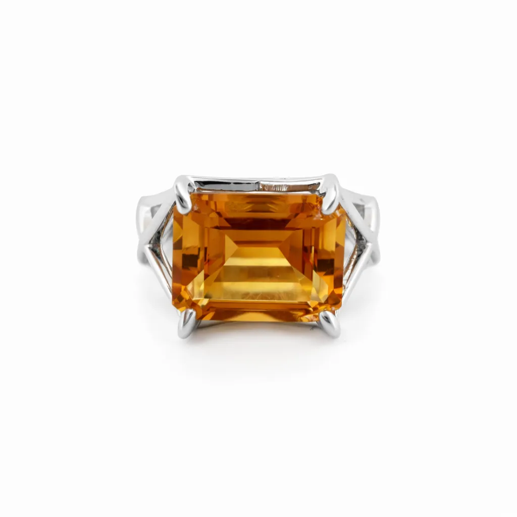 L'atelier Ring 00605616