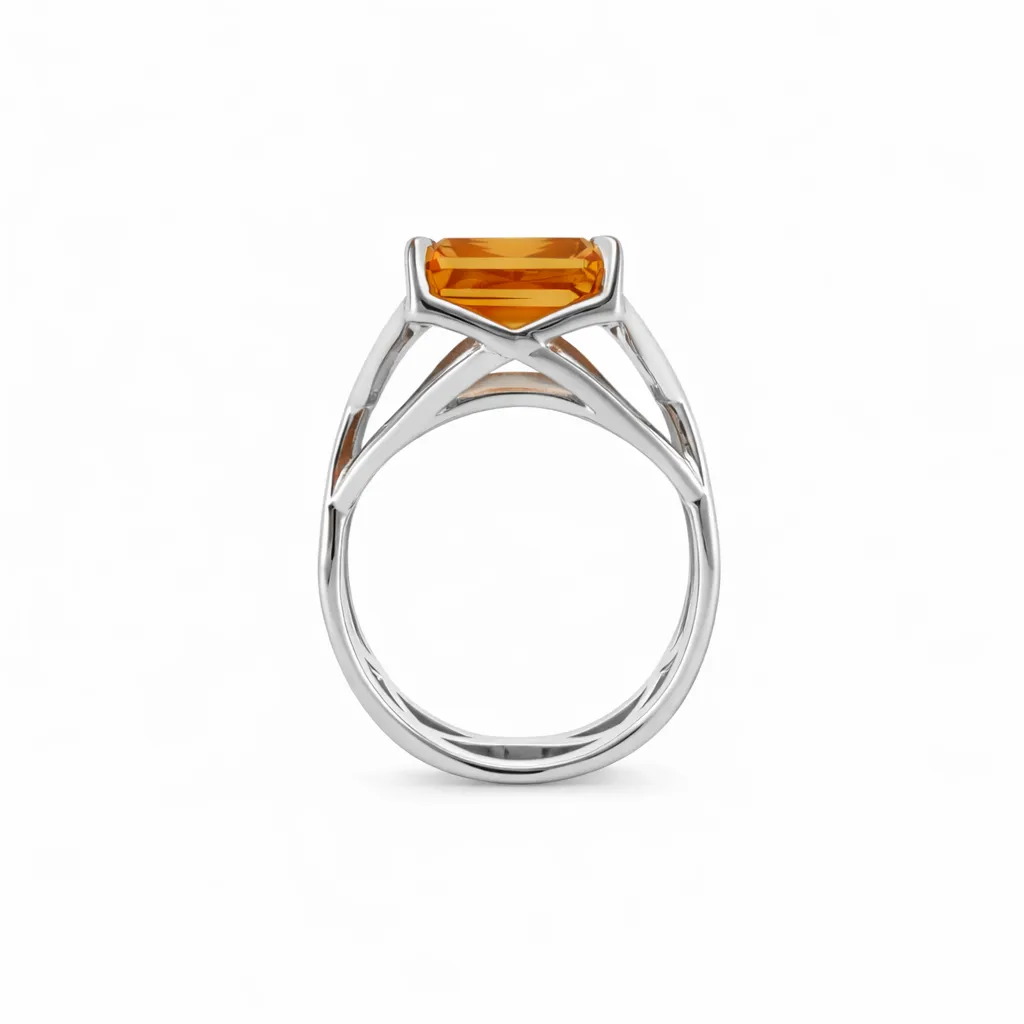 L'atelier Ring 00605616