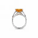 L'atelier Ring 00605616