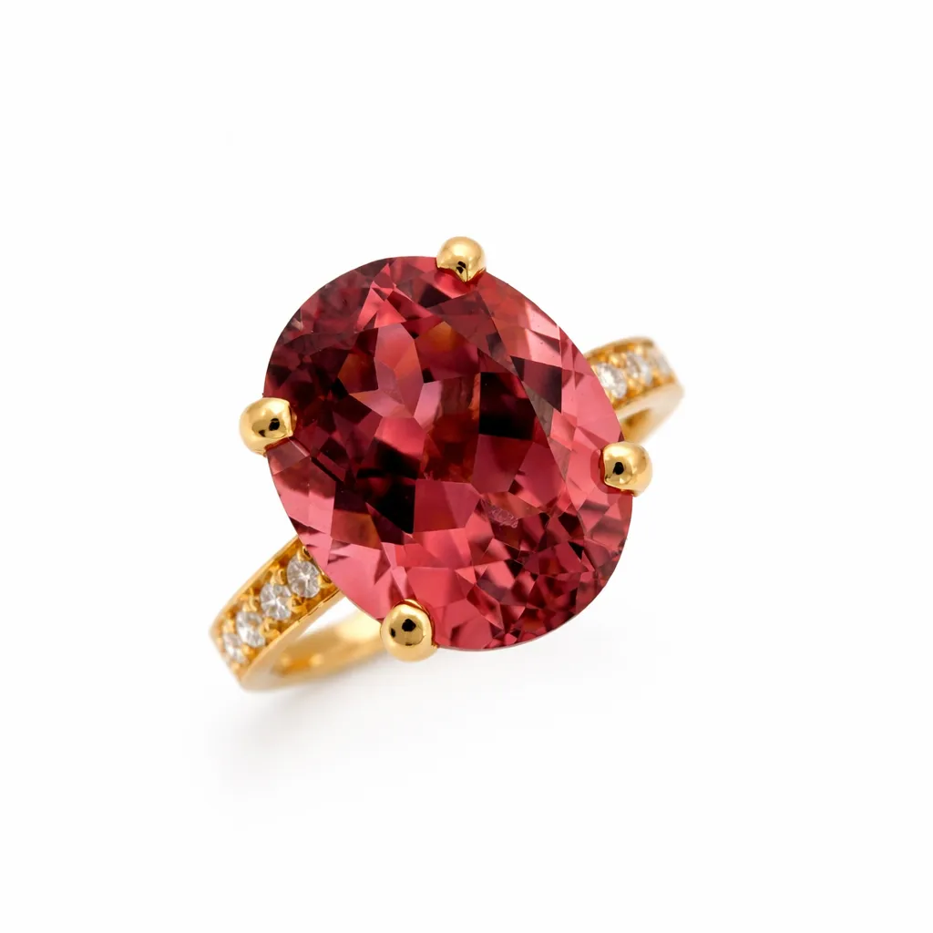 L'atelier Ring 29411B
