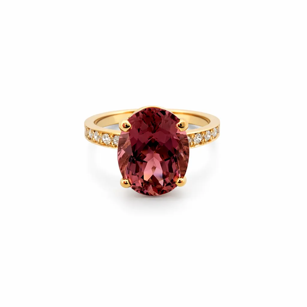 L'atelier Ring 29411B