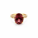 L'atelier Ring 29411B