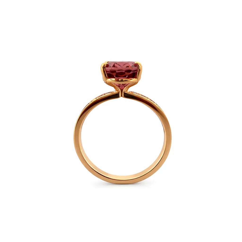 L'atelier Ring 29411B