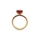 L'atelier Ring 29411B