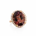 L'atelier Ring CR25870