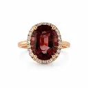 L'atelier Ring CR25870