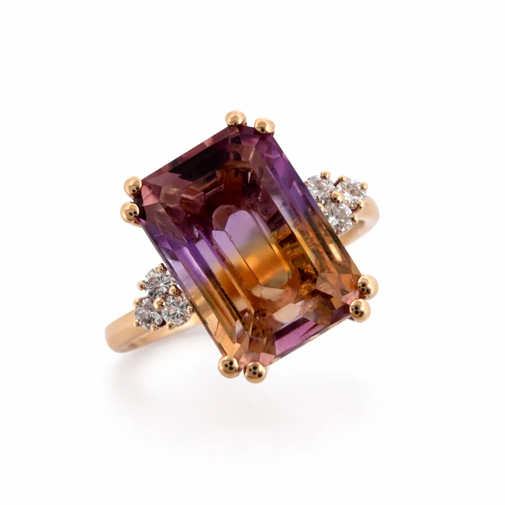L'atelier Ring 35165A
