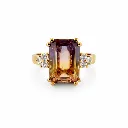 L'atelier Ring 35165A