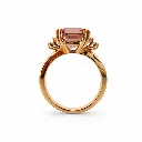 L'atelier Ring 35165A