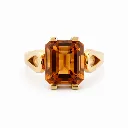 L'atelier Ring CR00711927