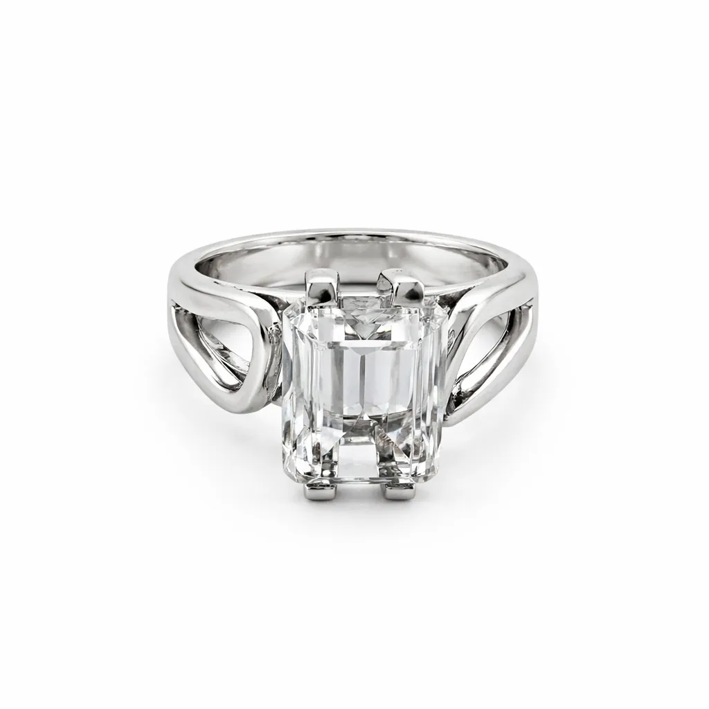 L'atelier Ring 10x8