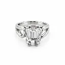 L'atelier Ring 10x8