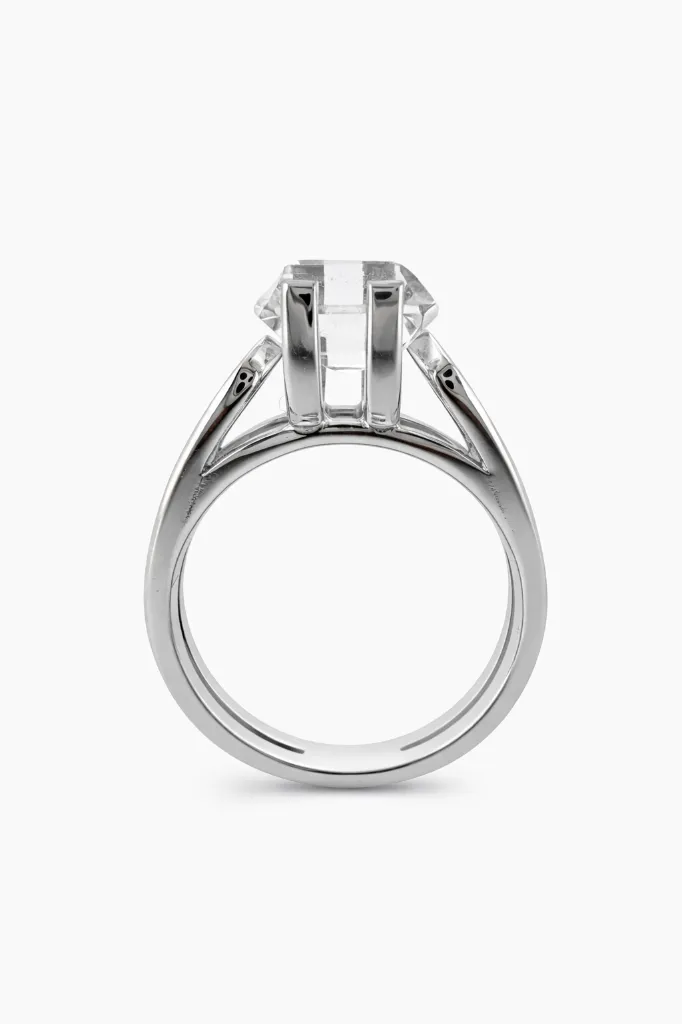 L'atelier Ring 10x8