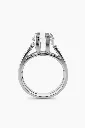 L'atelier Ring 10x8