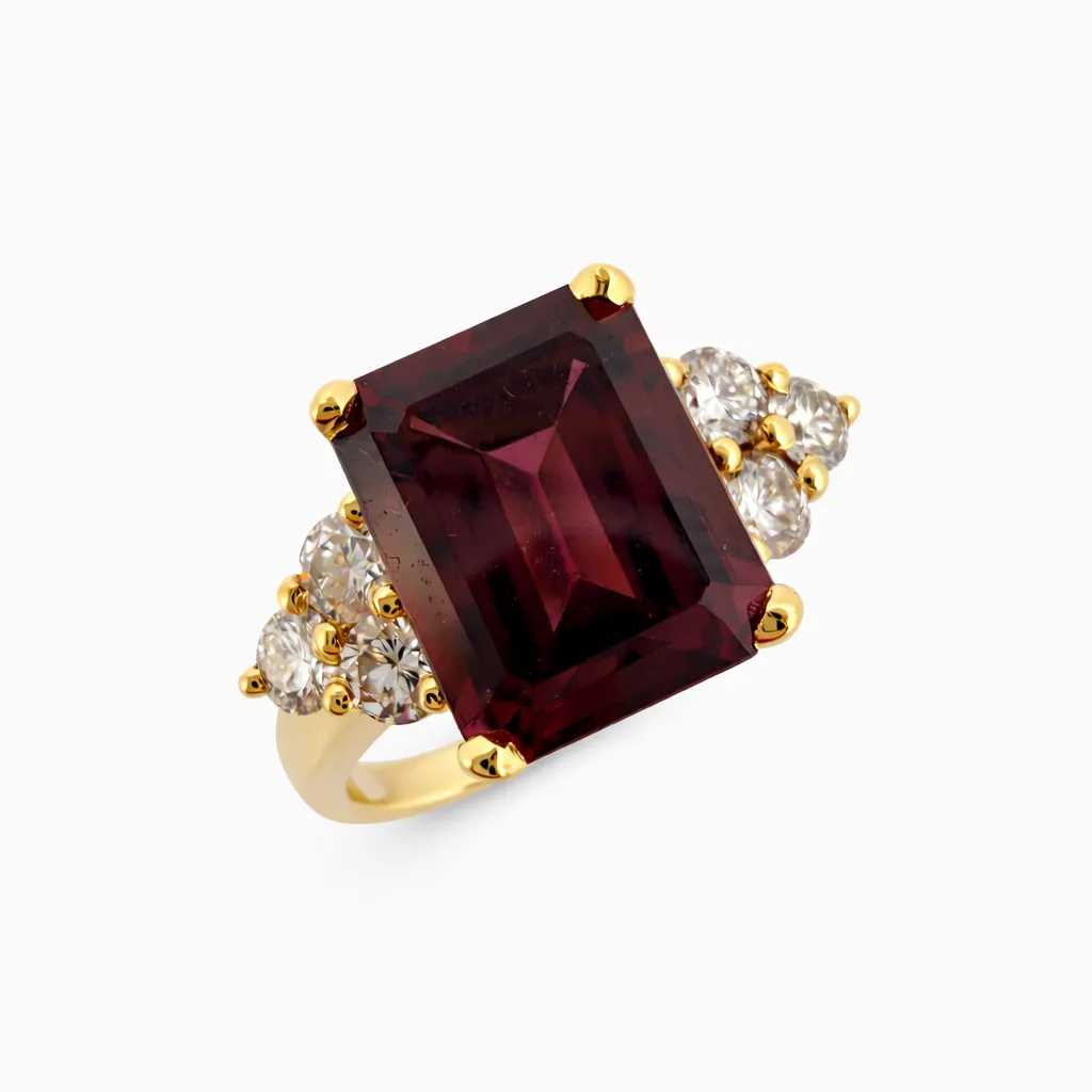 L'atelier Ring 00629152