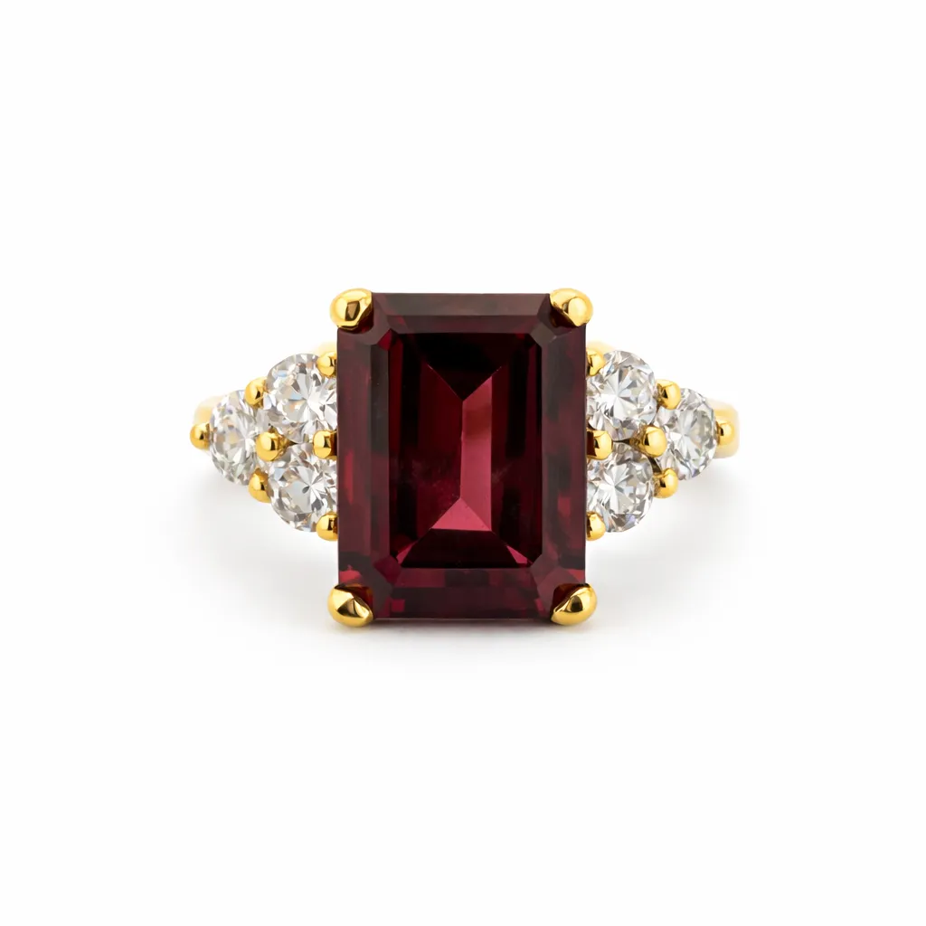 L'atelier Ring 00629152