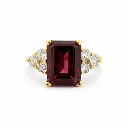 L'atelier Ring 00629152