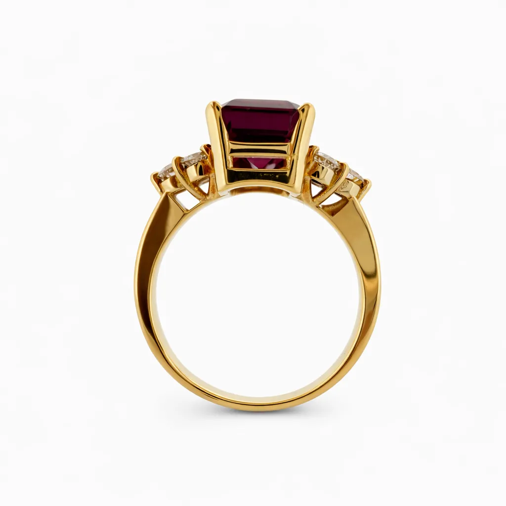 L'atelier Ring 00629152