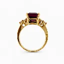 L'atelier Ring 00629152
