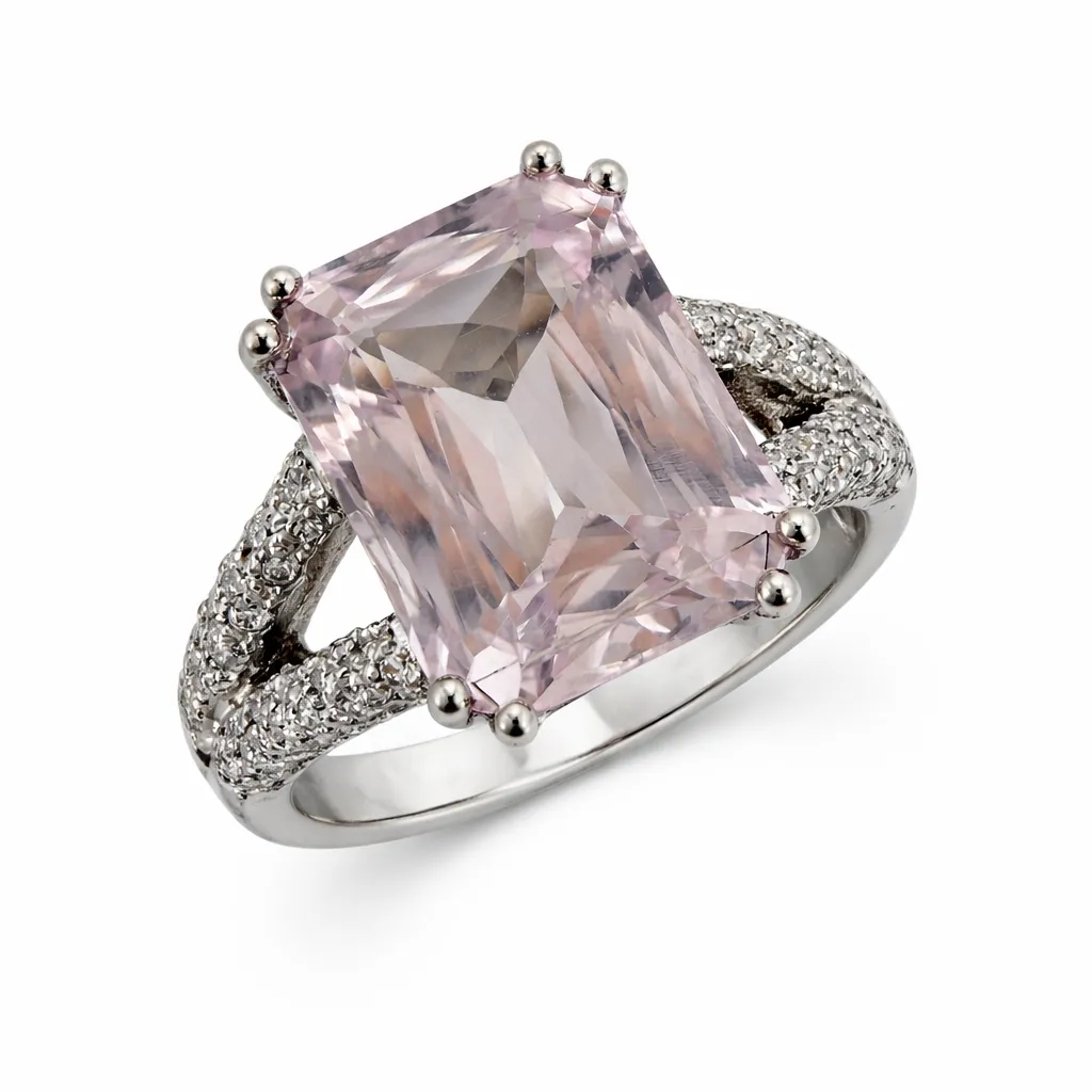 L'atelier Ring 20253B