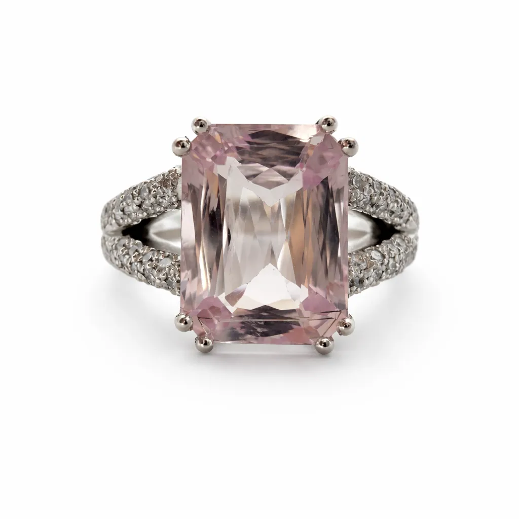 L'atelier Ring 20253B
