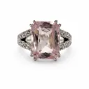 L'atelier Ring 20253B