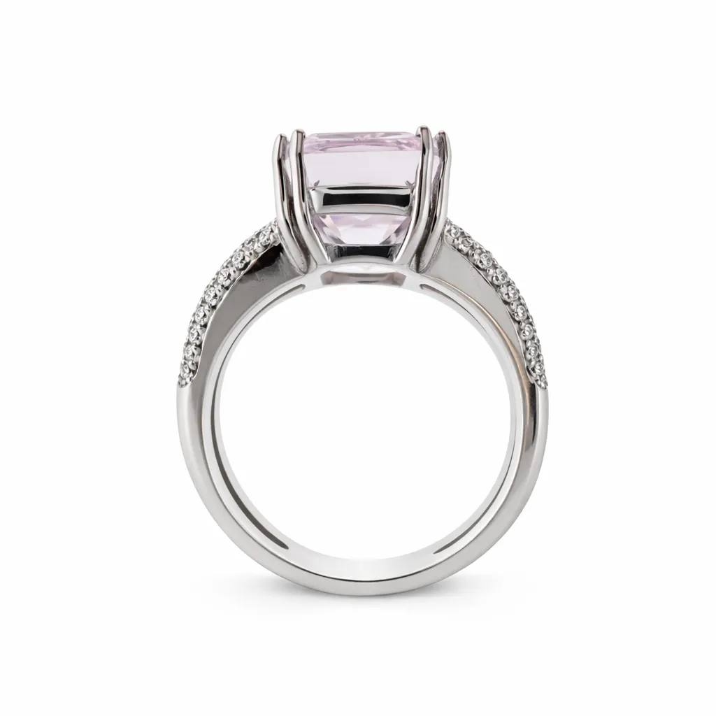 L'atelier Ring 20253B