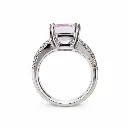 L'atelier Ring 20253B