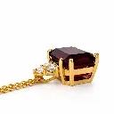 L'atelier Hanger CR31.4.0001