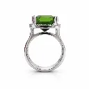 L'atelier Ring CR38586B