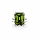 L'atelier Ring CR38586B