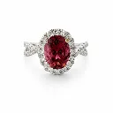 L'atelier Ring M12395R