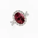 L'atelier Ring M12395R