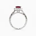 L'atelier Ring M12395R