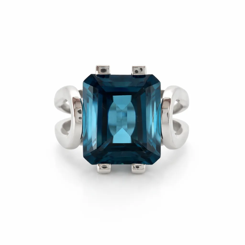 L'atelier Ring 28786B