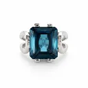 L'atelier Ring 28786B