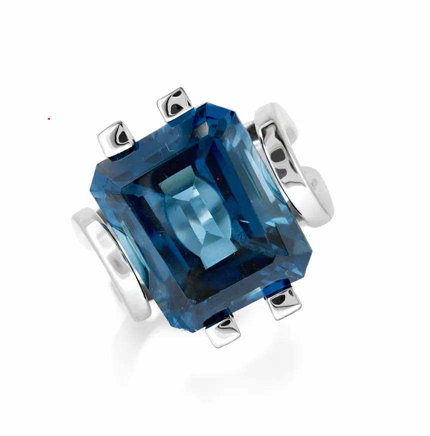 L'atelier Ring 28786B