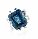 L'atelier Ring 28786B