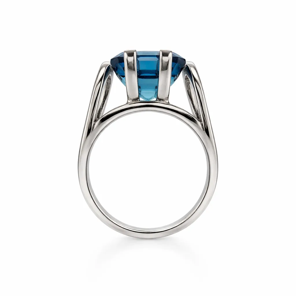 L'atelier Ring 28786B